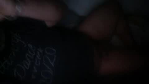 pgh1995 online show from 01.11.25