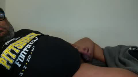 pgh1995 online show from 02.15.25