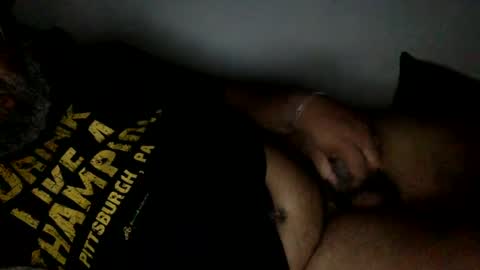 pgh1995 online show from 09.21.25