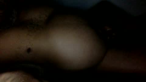 pgh1995 online show from 11.22.25