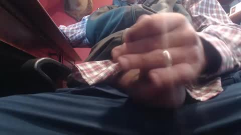 Baseball Man online show from 10.10.25