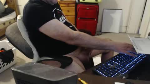 Snapshot of pghhorny2 chatting on 02.03.26 pghhorny2 online show from 02.03.26