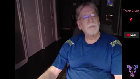 George online show from 12.12.24