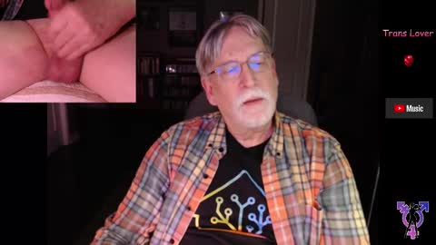 George online show from 02.19.25