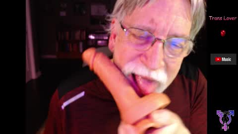 George online show from 02.26.25