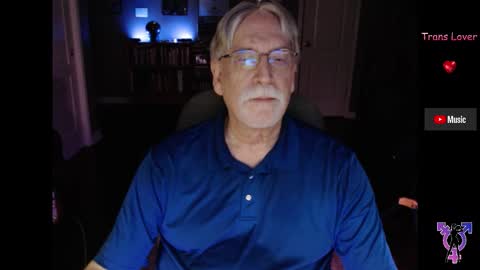 George online show from 10.30.25