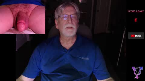 George online show from 03.05.26