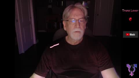 Snapshot of pghk2000 chatting on 06.15.26 George online show from 06.15.26