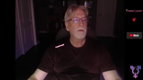Snapshot of pghk2000 chatting on 06.19.26 George online show from 06.19.26