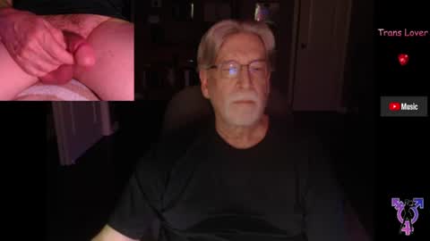Snapshot of pghk2000 chatting on 06.24.26 George online show from 06.24.26