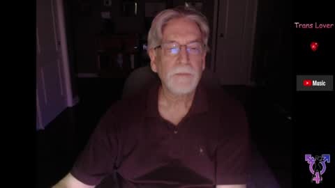 Snapshot of pghk2000 chatting on 08.04.26 George online show from 08.04.26