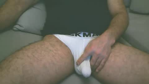 Snapshot of pglsmm chatting on 12.04.24 pgls online show from 12.04.24