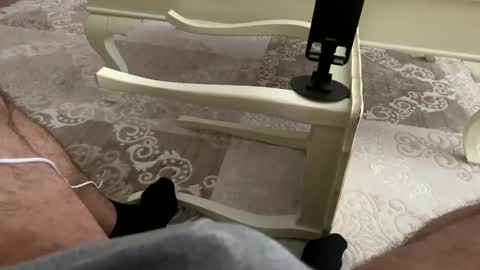 Snapshot of pglsmm chatting on 12.19.24 pgls online show from 12.19.24