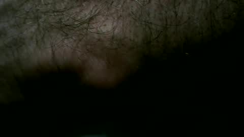 Snapshot of pglsmm chatting on 01.28.25 pgls online show from 01.28.25