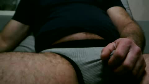 Snapshot of pglsmm chatting on 03.01.25 pgls online show from 03.01.25