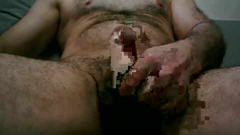 Snapshot of pglsmm chatting on 03.09.25 pgls online show from 03.09.25