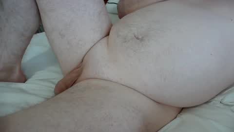 Snapshot of pgreater chatting on 02.20.25 Pete online show from 02.20.25