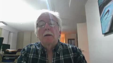 pgroove542707 online show from 11.24.25