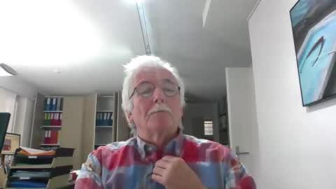 pgroove542707 online show from 12.04.25