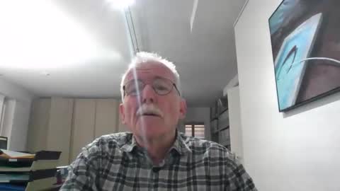 pgroove542707 online show from 12.16.25