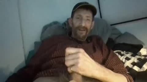 pgrower online show from 01.06.26