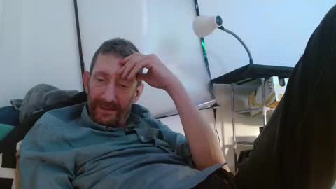 pgrower online show from 01.07.26