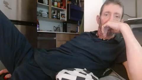 pgrower online show from 01.18.26