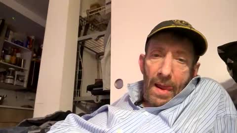 pgrower online show from 02.06.26