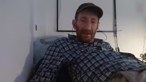 pgrower online show from 02.10.26