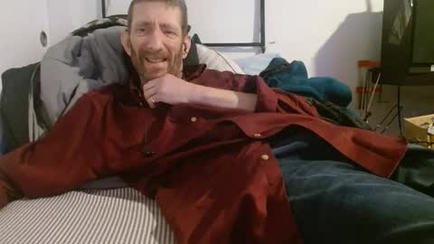 pgrower online show from 02.17.26