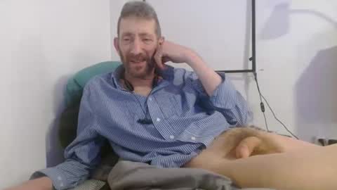 pgrower online show from 02.19.26