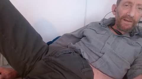 pgrower online show from 02.28.26