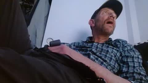 pgrower online show from 03.23.26