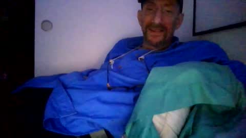 pgrower online show from 04.15.26