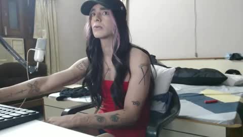 BunnyBulk online show from 04.22.26