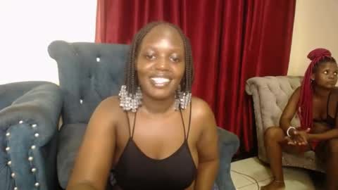 Pheey online show from 05.11.26