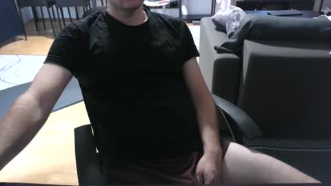 phalut online show from 11.23.25