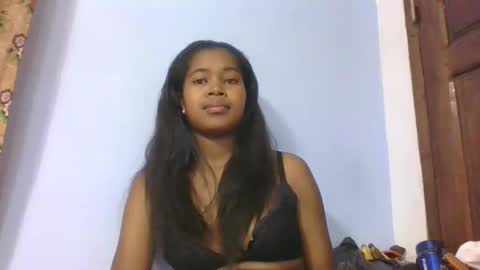 phania185885 online show from 03.19.26