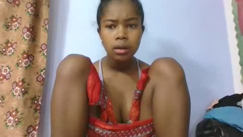 phania185885 online show from 03.29.26