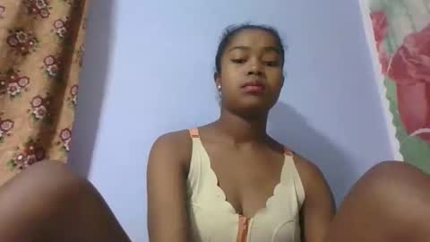 phania185885 online show from 04.02.26