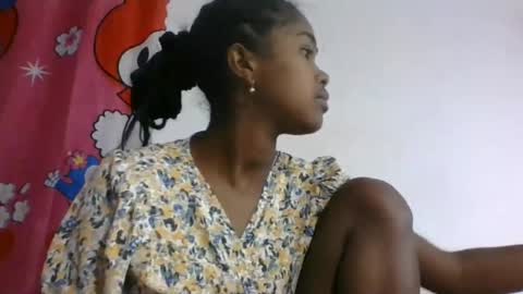 Snapshot of phania185885 chatting on 06.22.26 phania185885 online show from 06.22.26