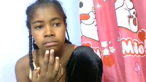 Snapshot of phania185885 chatting on 07.15.26 phania185885 online show from 07.15.26