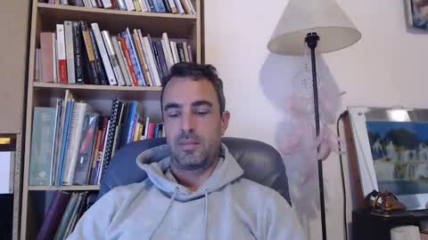 phantasie31 online show from 10.03.25