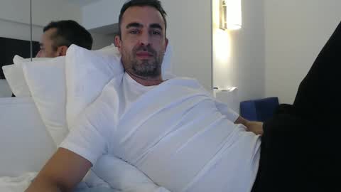 phantasie31 online show from 01.10.26