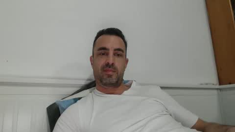 phantasie31 online show from 04.21.26