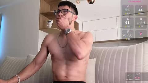 phantom_bigger1 online show from 11.20.25