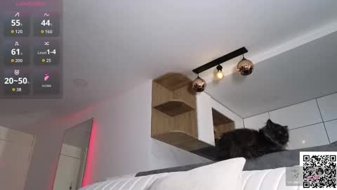 phantom_bigger1 online show from 02.12.26