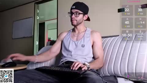 phantom_bigger1 online show from 03.21.26