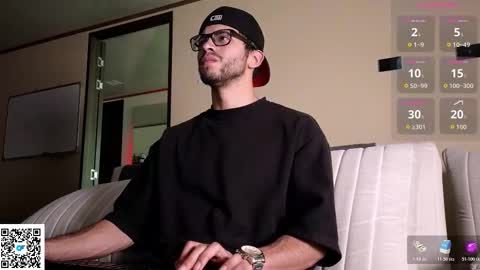 phantom_bigger1 online show from 03.27.26