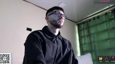 phantom_bigger1 online show from 04.17.26